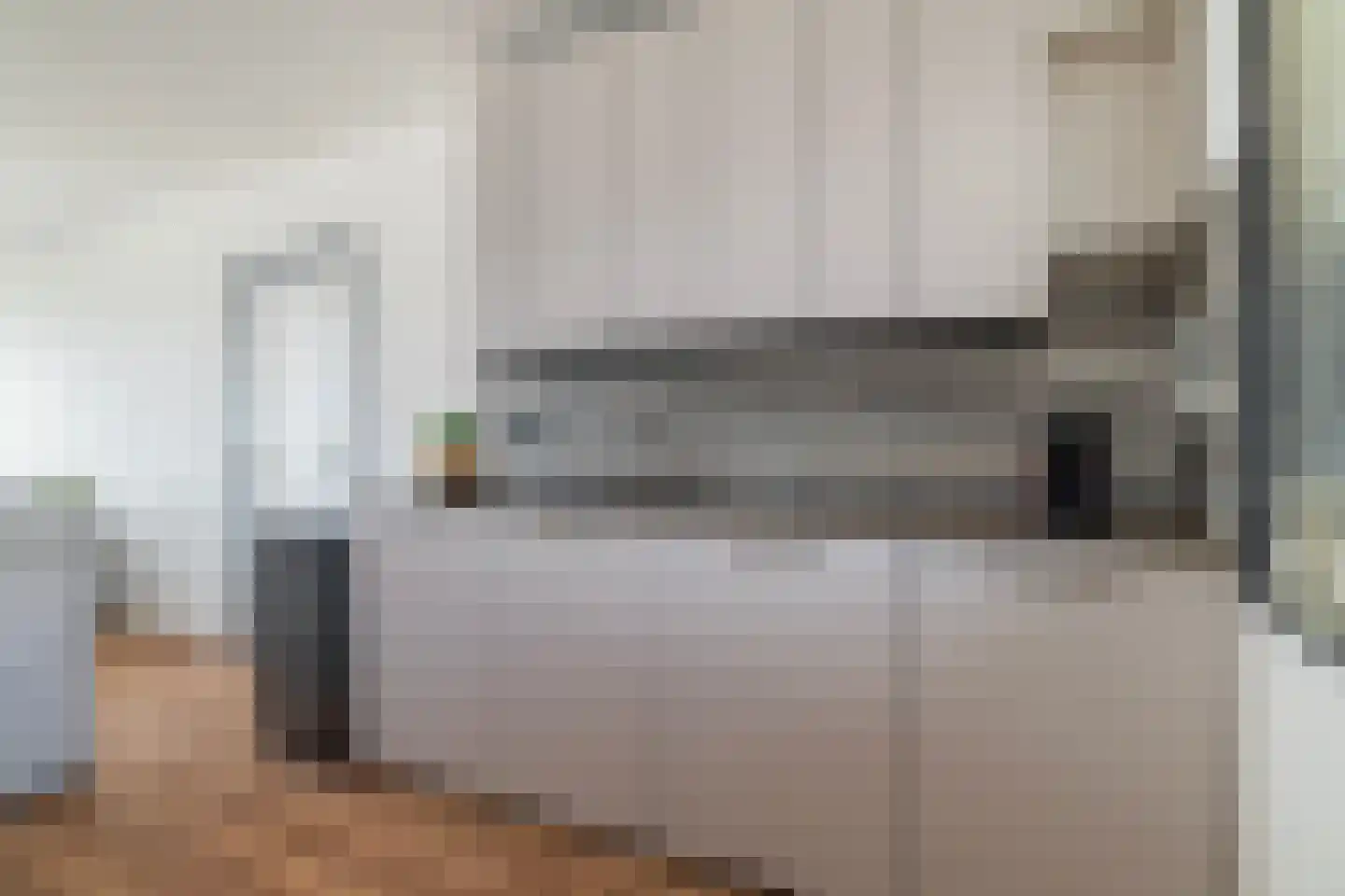 Koopvaardijhof 206 Rotterdam thumbnail 10