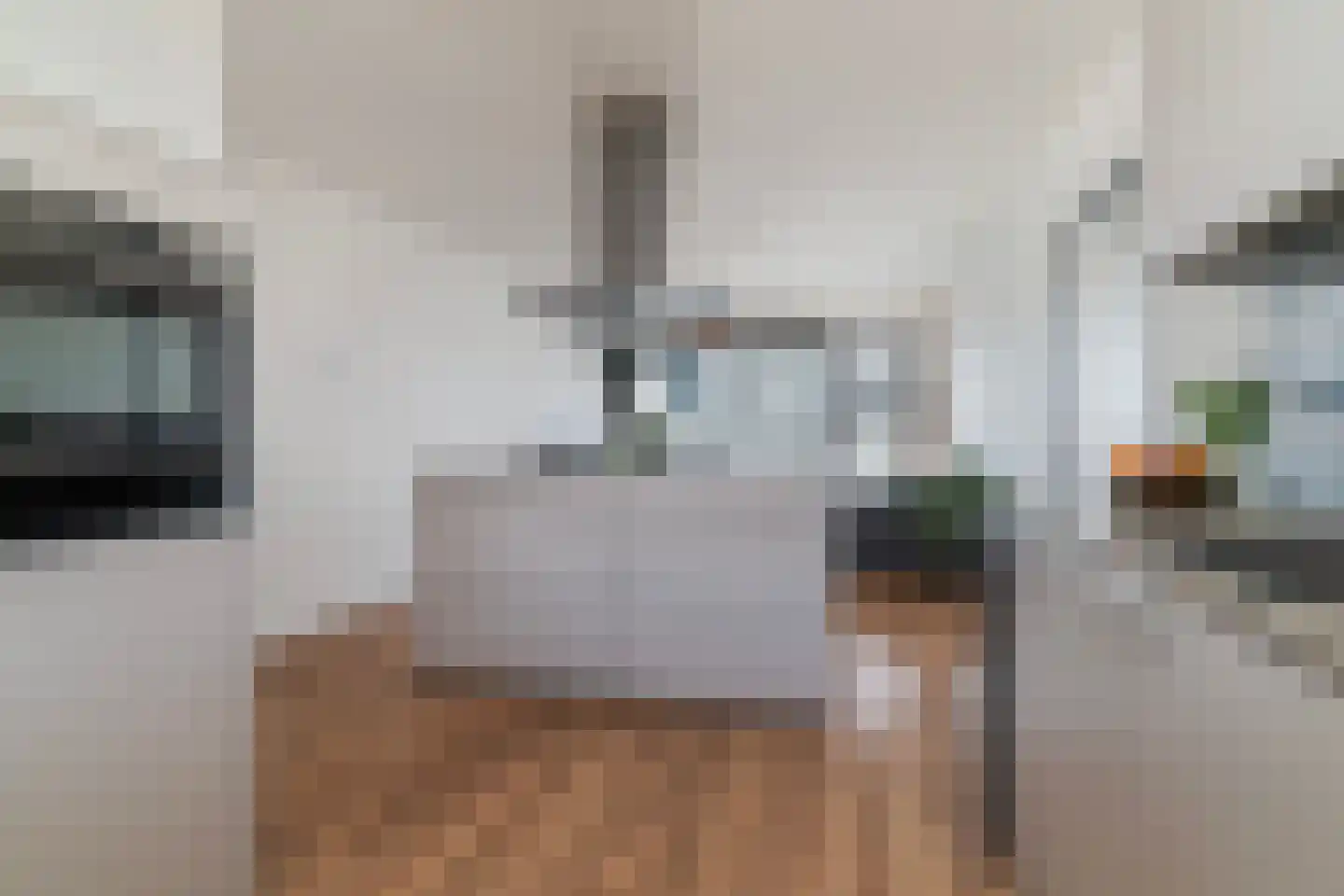 Koopvaardijhof 206 Rotterdam thumbnail 11