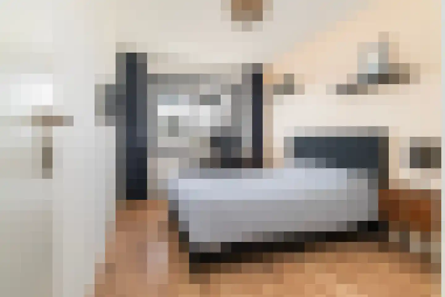Koopvaardijhof 206 Rotterdam thumbnail 12