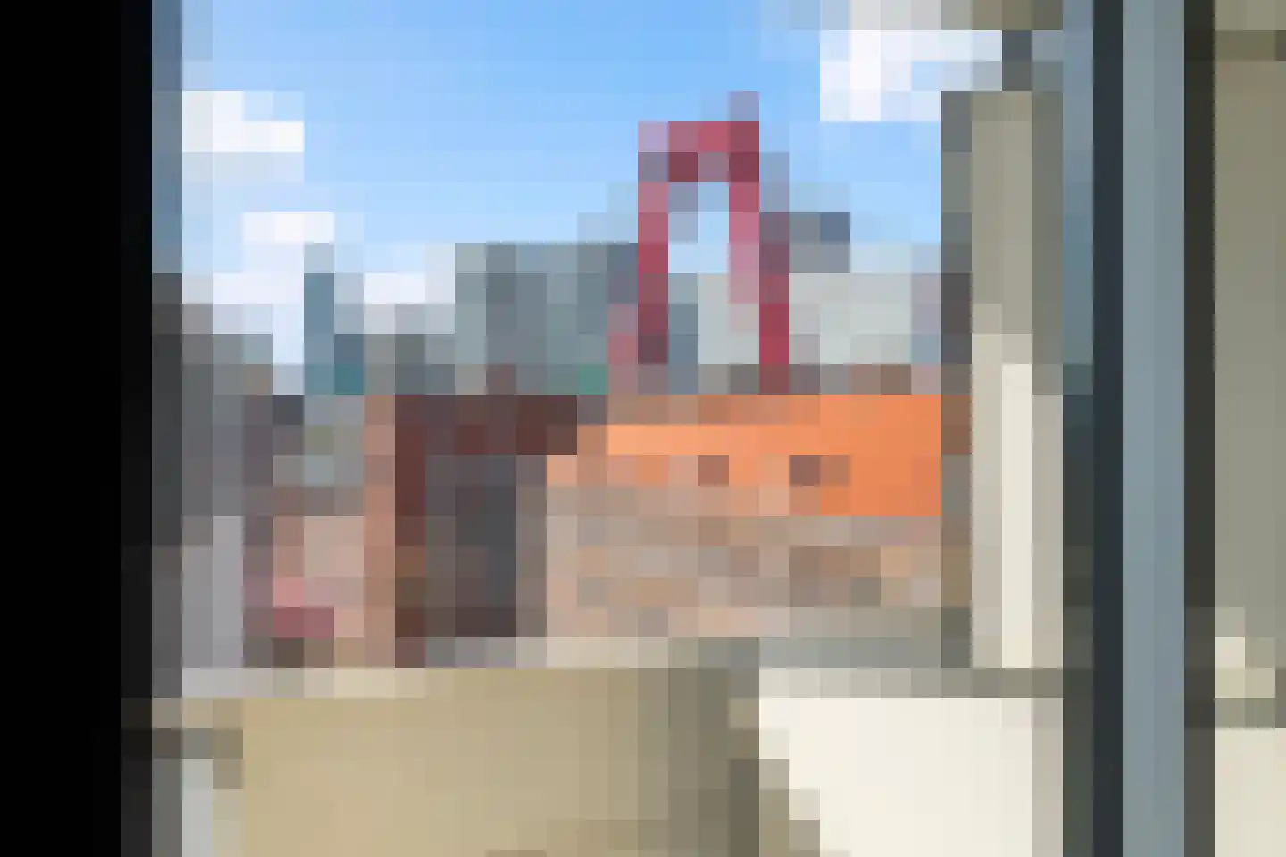 Koopvaardijhof 206 Rotterdam thumbnail 13