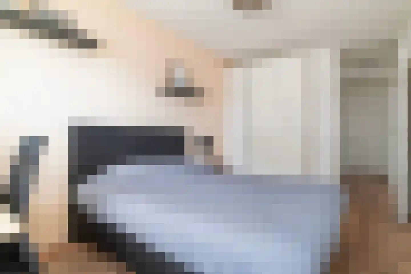 Koopvaardijhof 206 Rotterdam thumbnail 14