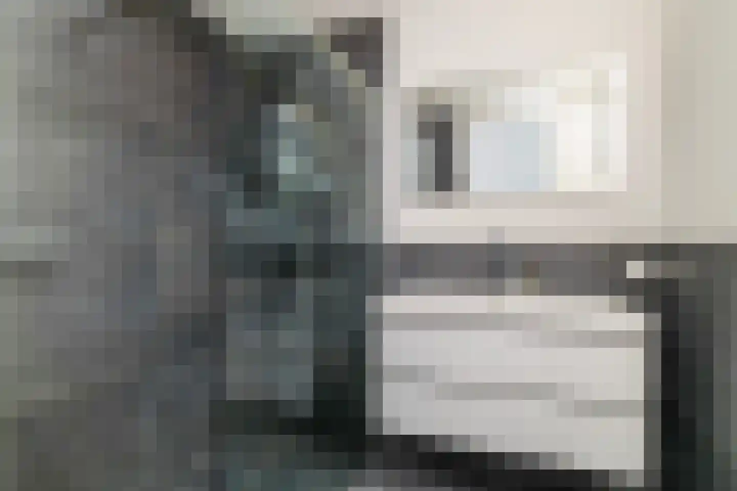 Koopvaardijhof 206 Rotterdam thumbnail 15