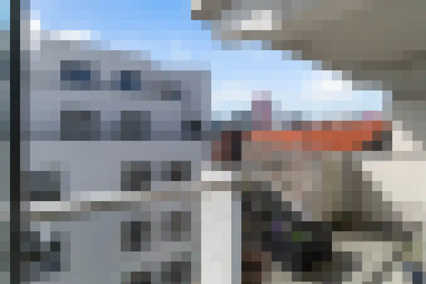 Koopvaardijhof 206 Rotterdam thumbnail 17