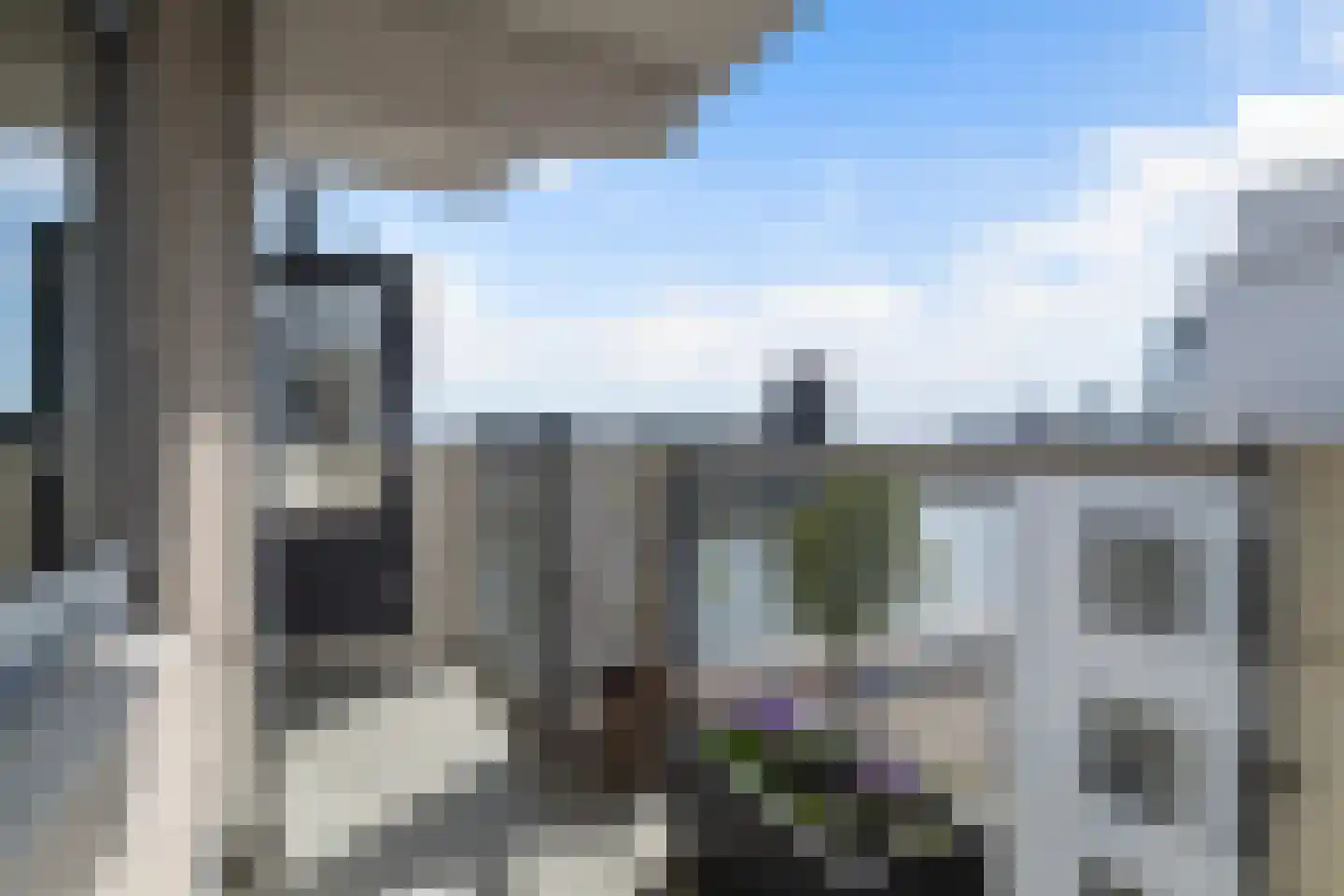 Koopvaardijhof 206 Rotterdam thumbnail 18