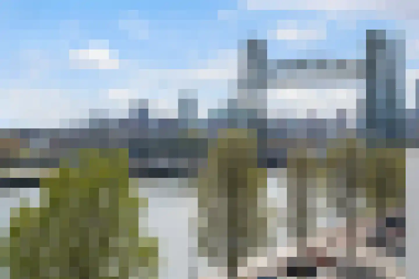 Koopvaardijhof 206 Rotterdam thumbnail 19