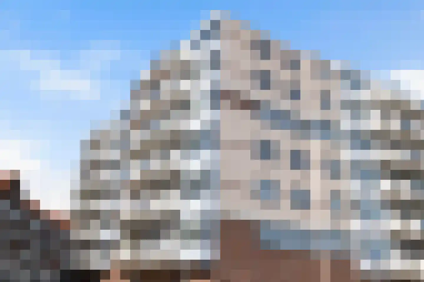 Koopvaardijhof 206 Rotterdam thumbnail 20