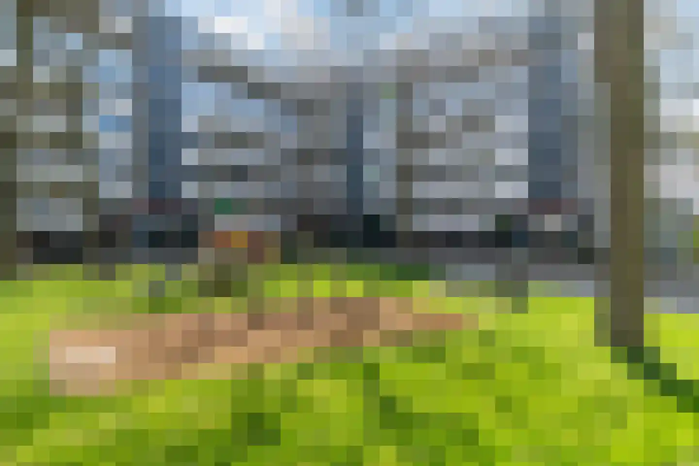 Koopvaardijhof 206 Rotterdam thumbnail 22