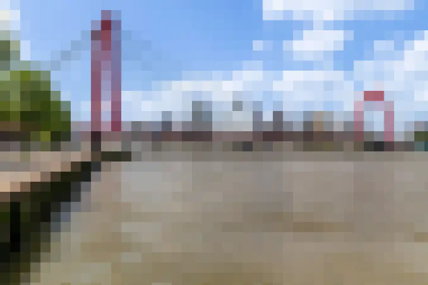 Koopvaardijhof 206 Rotterdam thumbnail 23