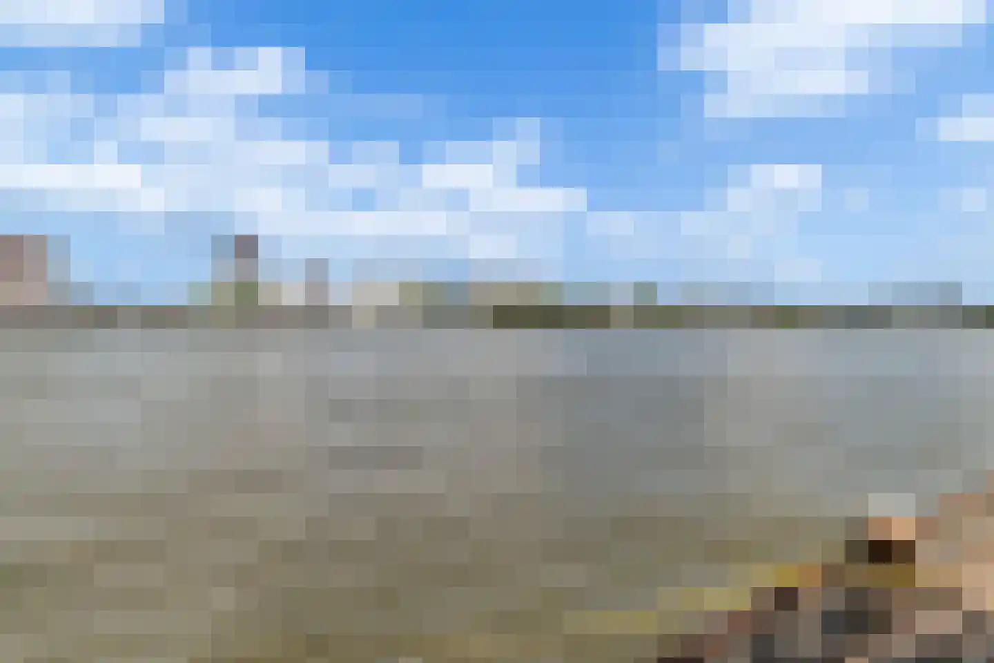 Koopvaardijhof 206 Rotterdam thumbnail 24