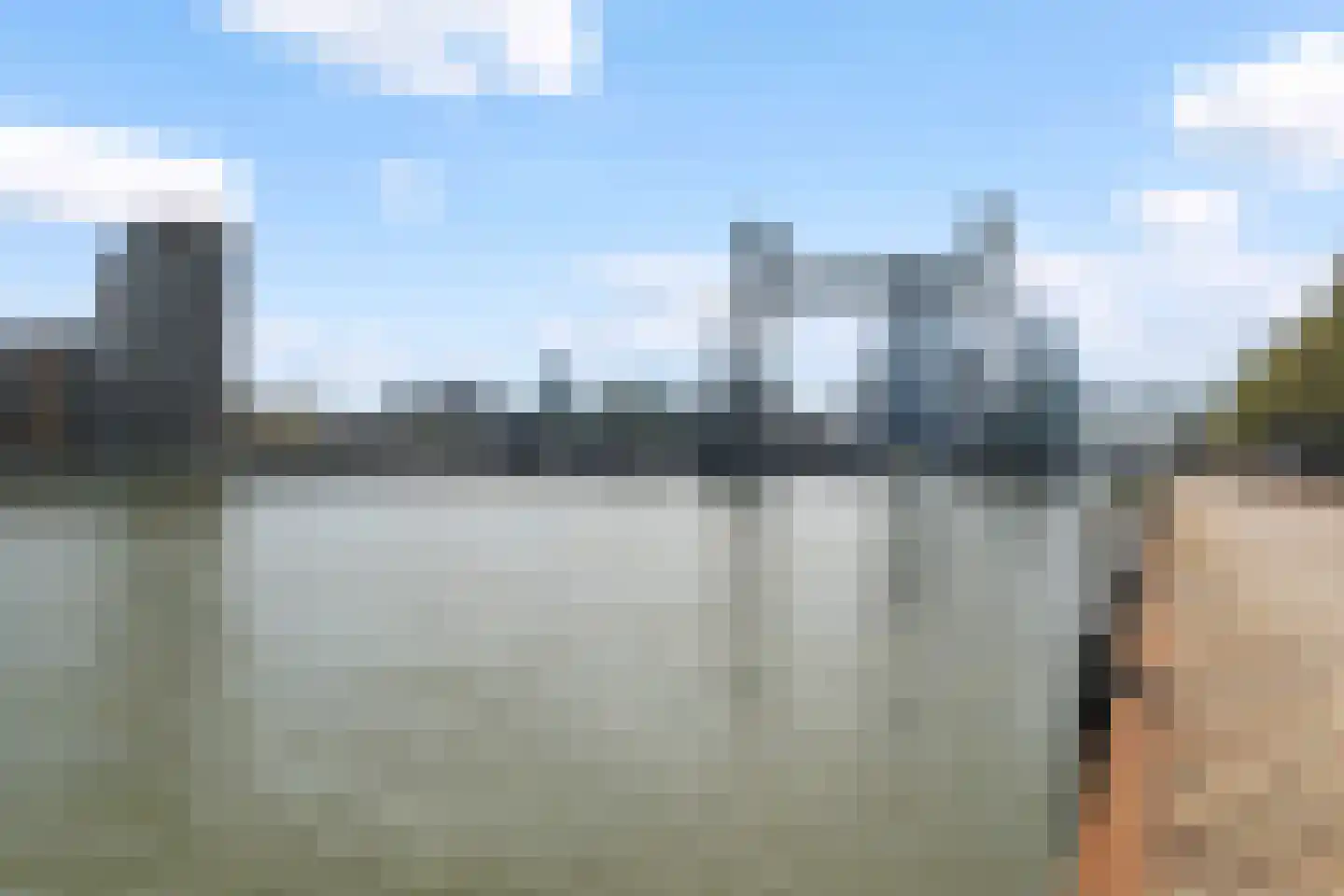 Koopvaardijhof 206 Rotterdam thumbnail 25