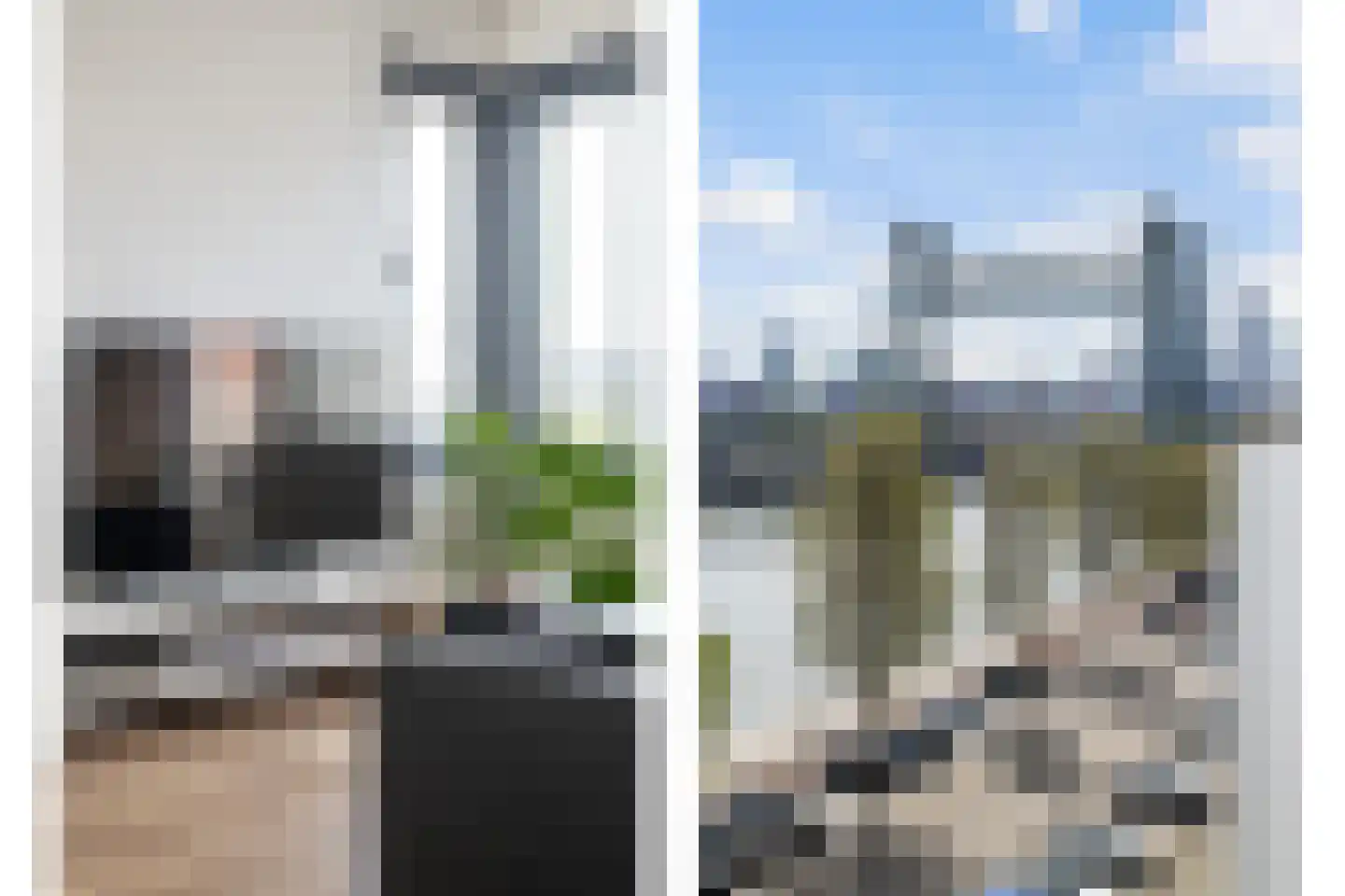 Koopvaardijhof 206 Rotterdam thumbnail 4