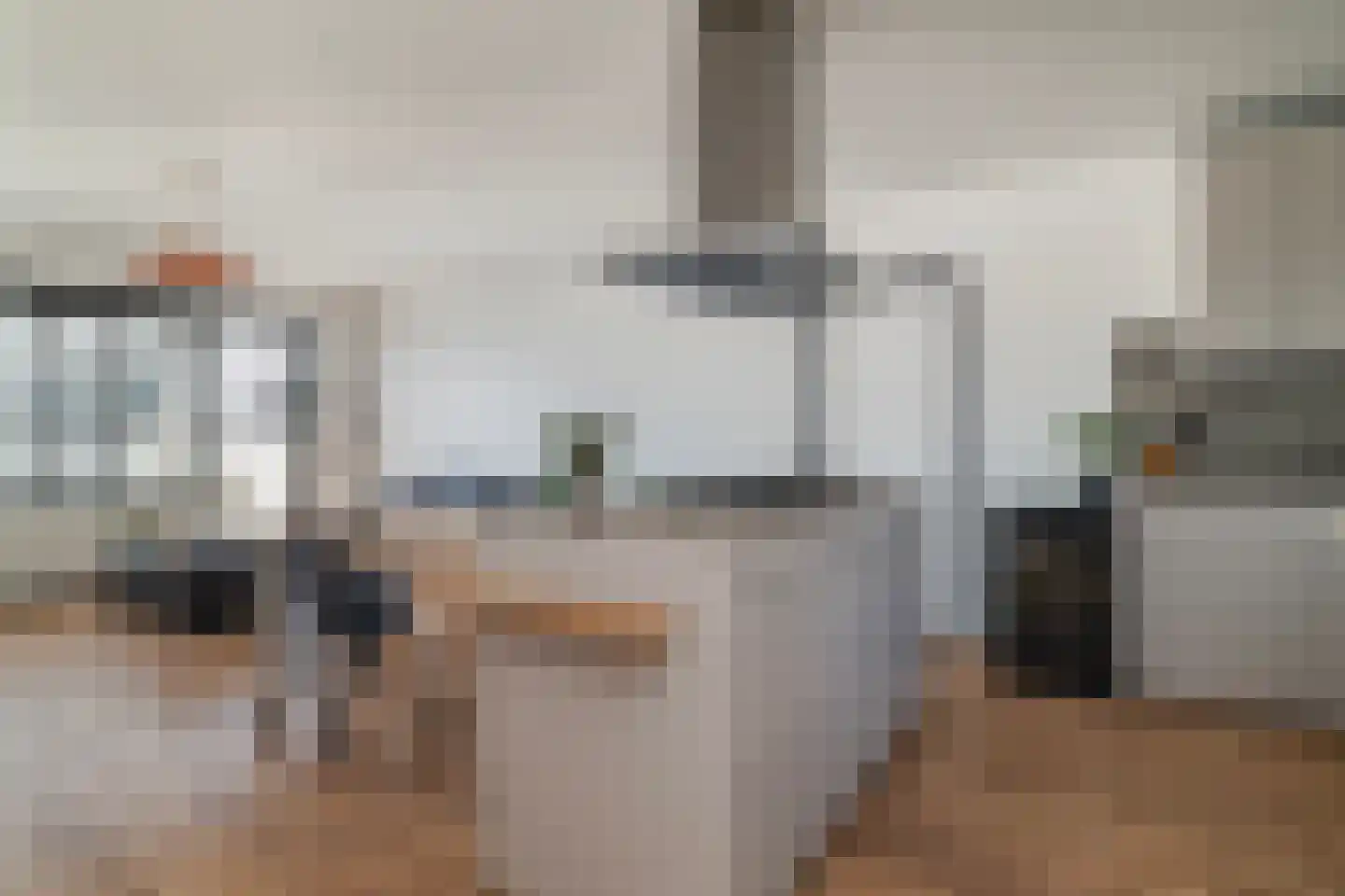 Koopvaardijhof 206 Rotterdam thumbnail 5