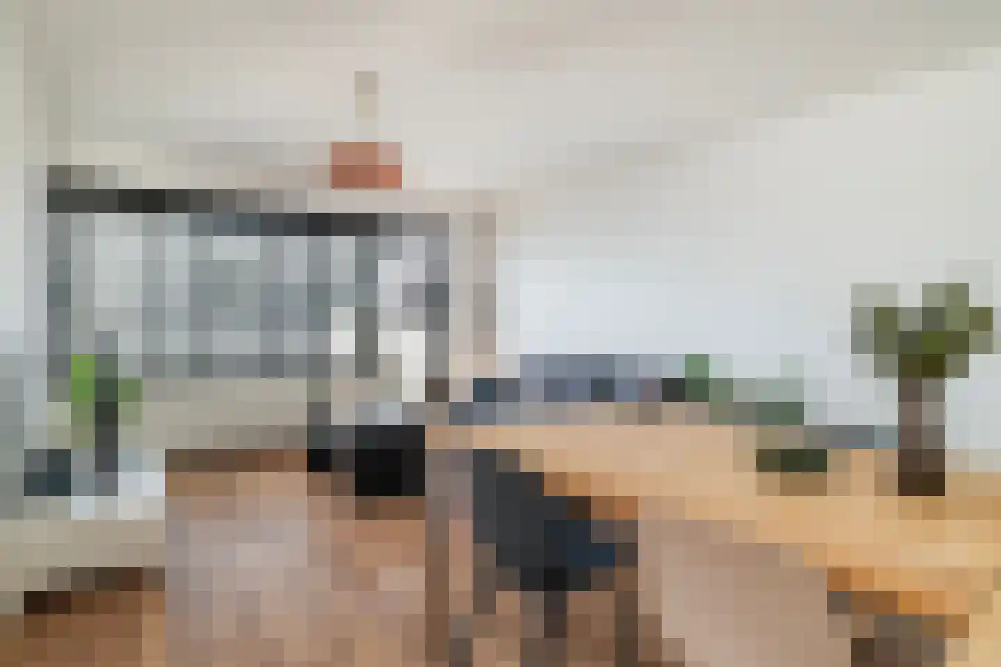 Koopvaardijhof 206 Rotterdam thumbnail 6
