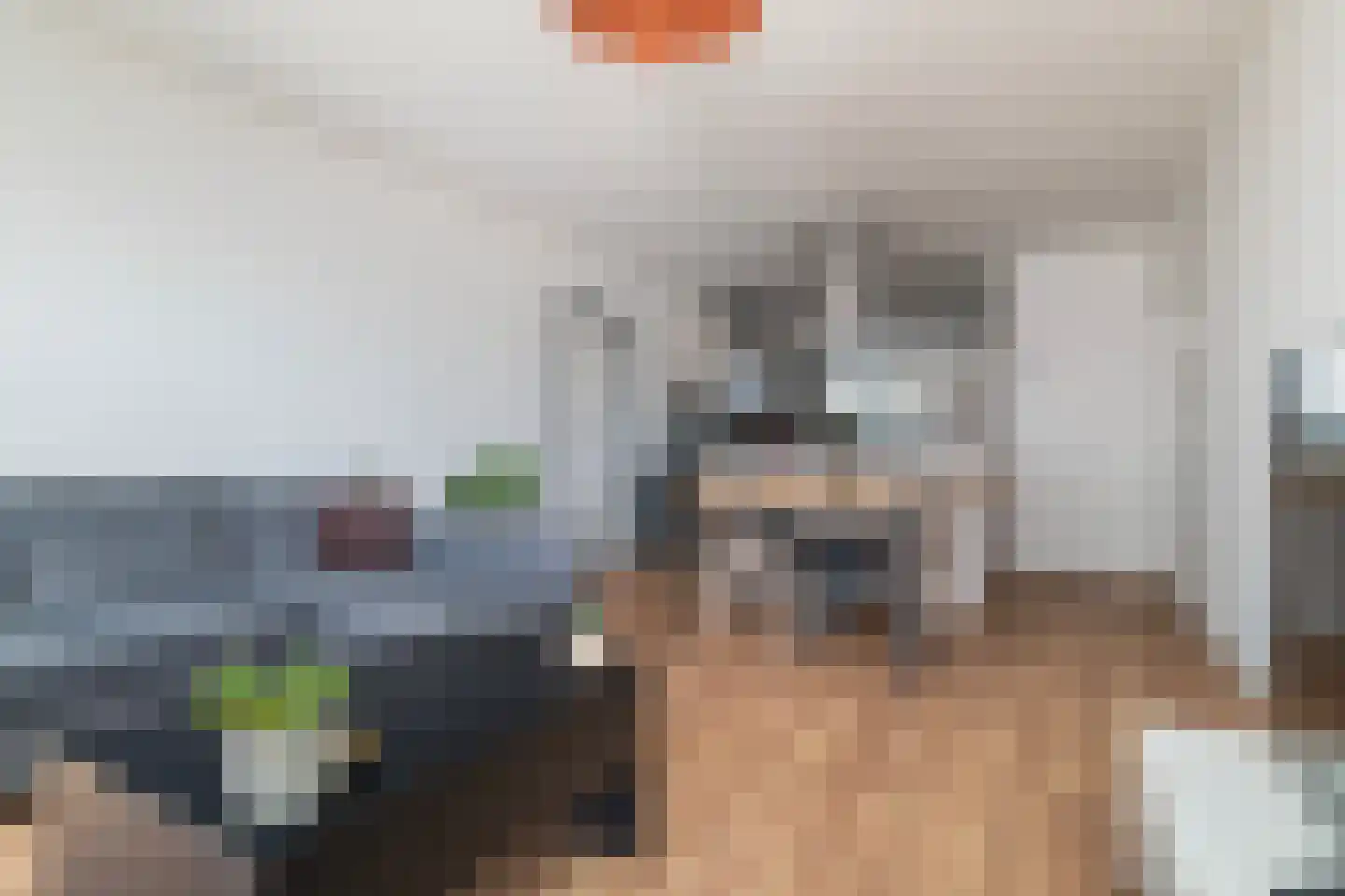 Koopvaardijhof 206 Rotterdam thumbnail 7