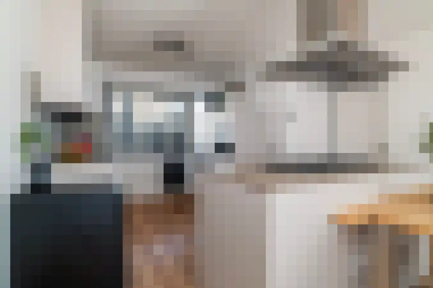 Koopvaardijhof 206 Rotterdam thumbnail 8