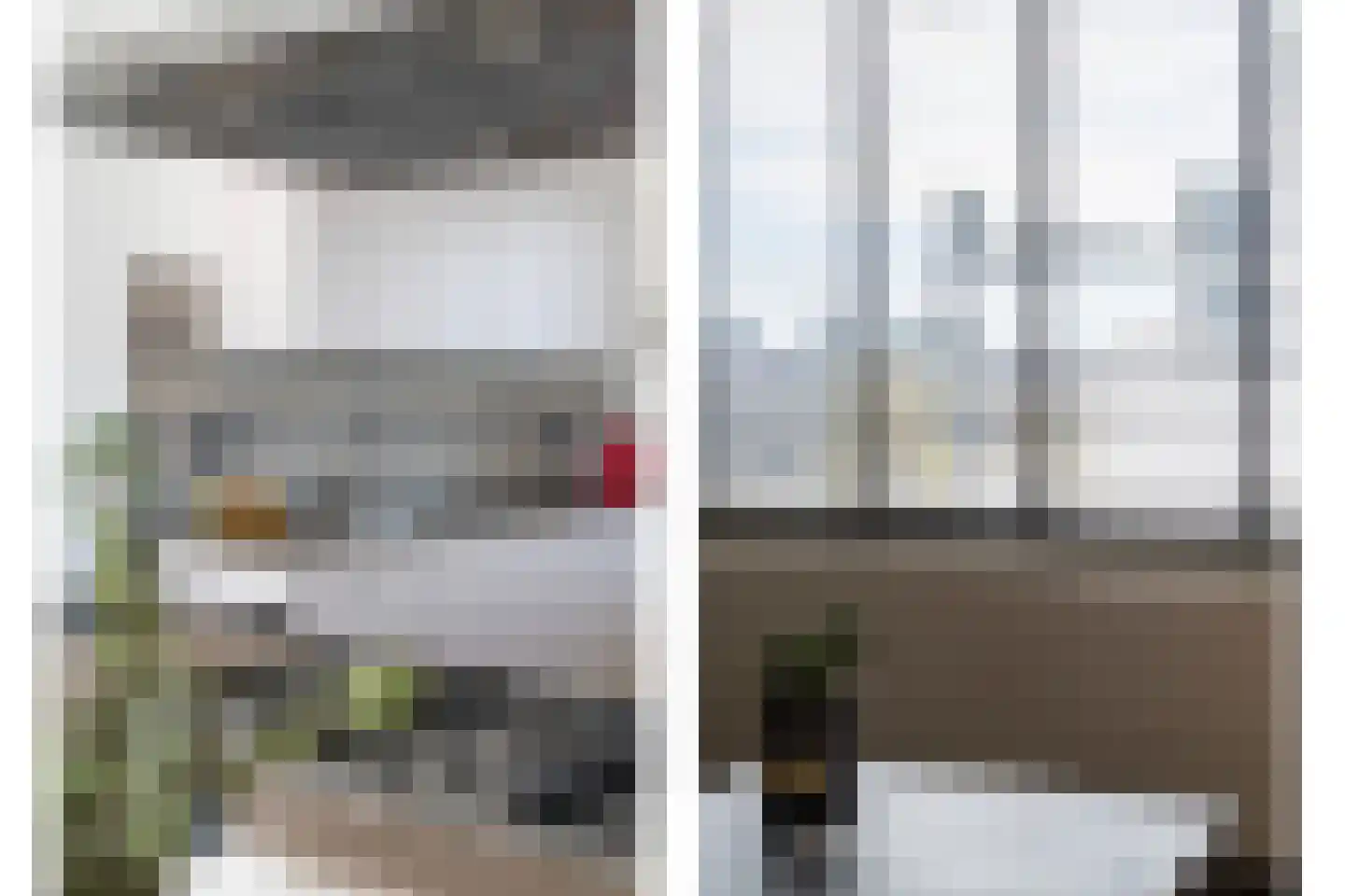 Koopvaardijhof 206 Rotterdam thumbnail 9