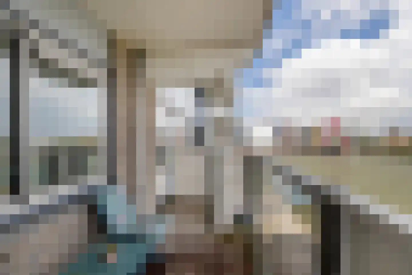Koopvaardijhof 23 Rotterdam thumbnail 10