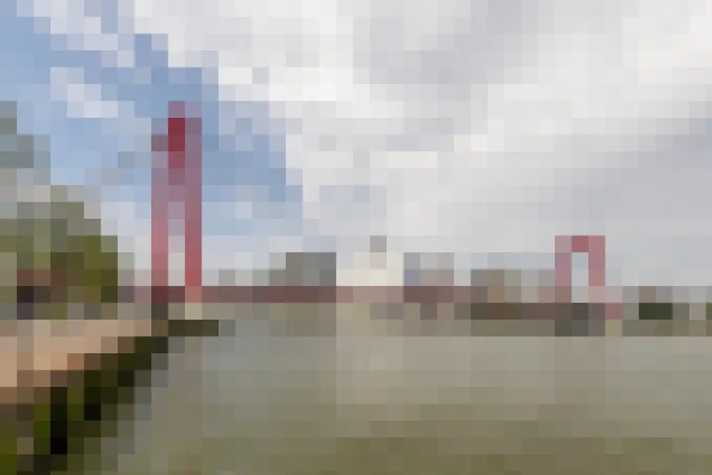 Koopvaardijhof 23 Rotterdam thumbnail 11