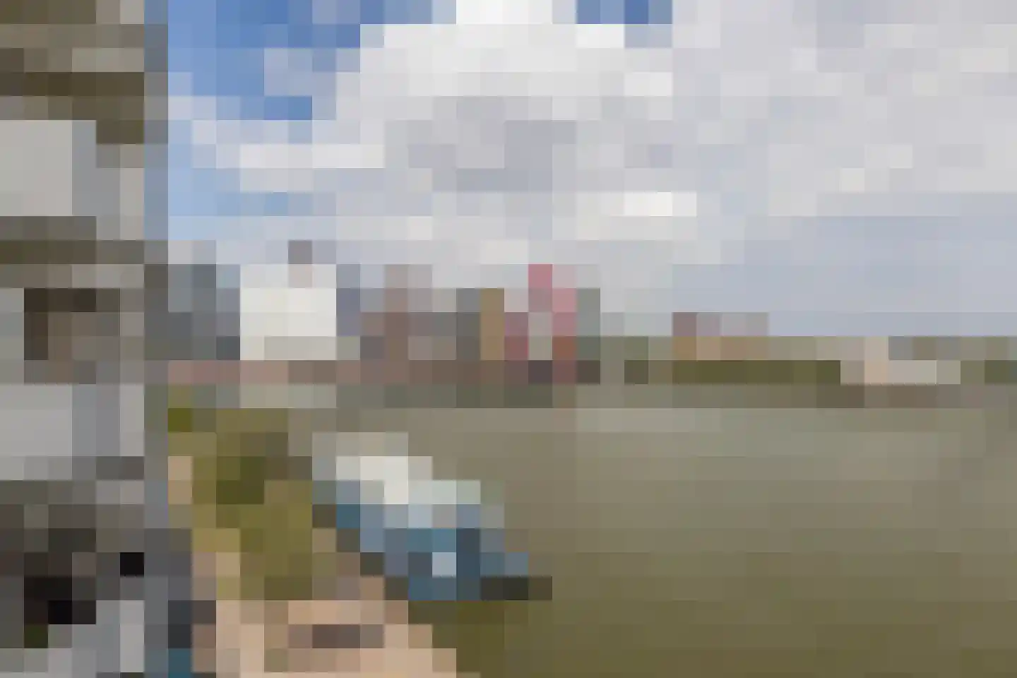 Koopvaardijhof 23 Rotterdam thumbnail 12