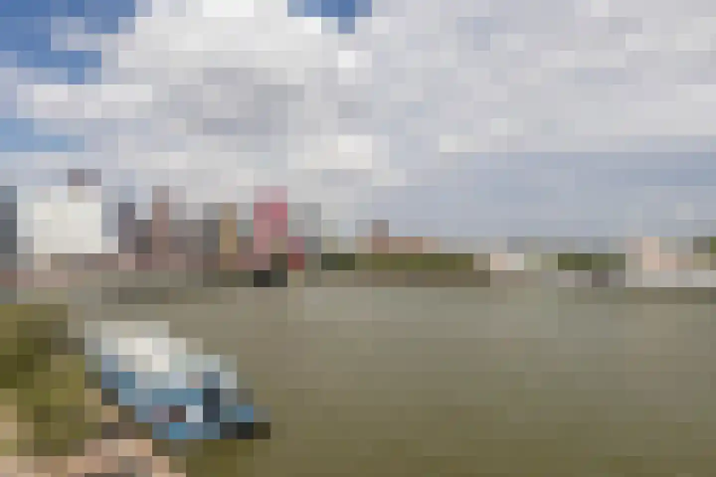 Koopvaardijhof 23 Rotterdam thumbnail 13