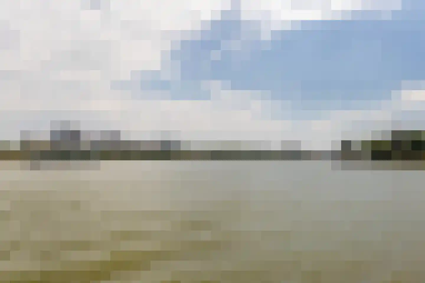 Koopvaardijhof 23 Rotterdam thumbnail 14