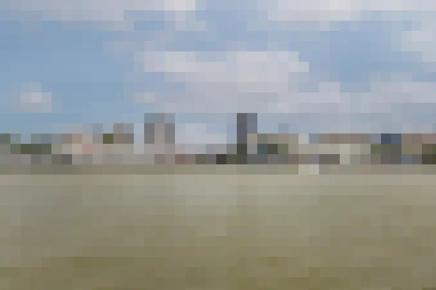 Koopvaardijhof 23 Rotterdam thumbnail 15