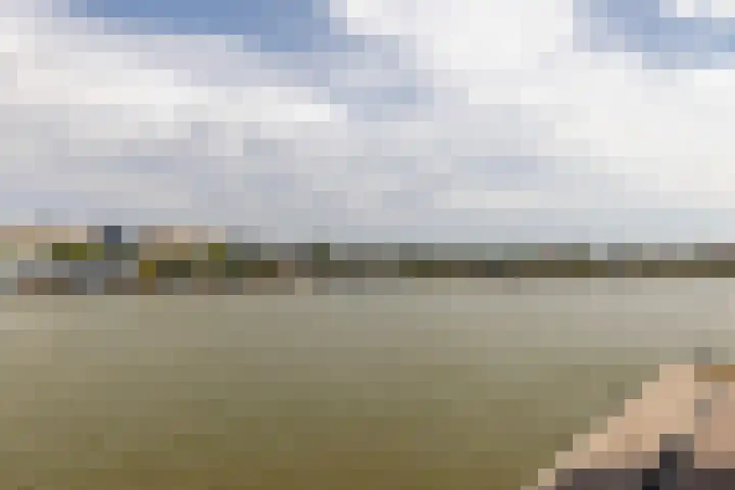 Koopvaardijhof 23 Rotterdam thumbnail 16