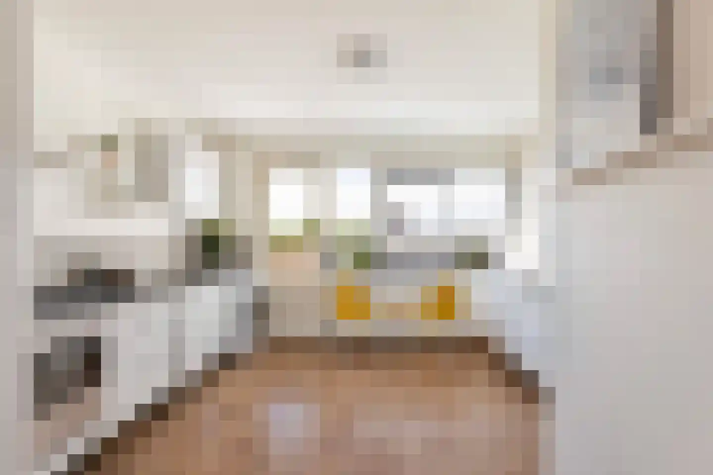 Koopvaardijhof 23 Rotterdam thumbnail 17