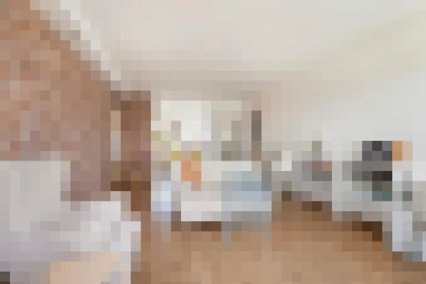 Koopvaardijhof 23 Rotterdam thumbnail 18