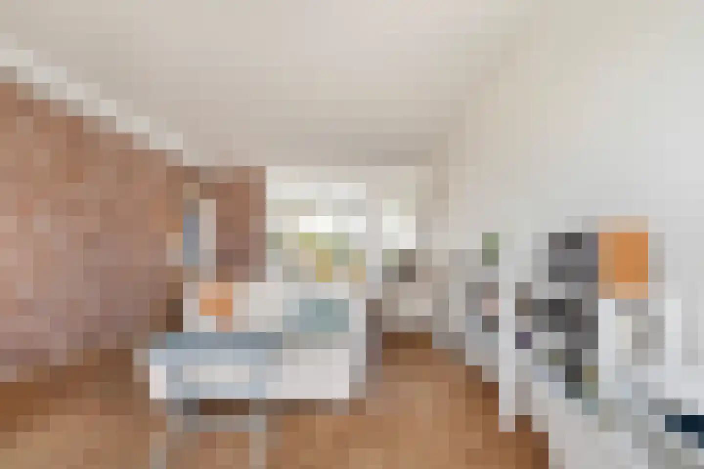 Koopvaardijhof 23 Rotterdam thumbnail 19