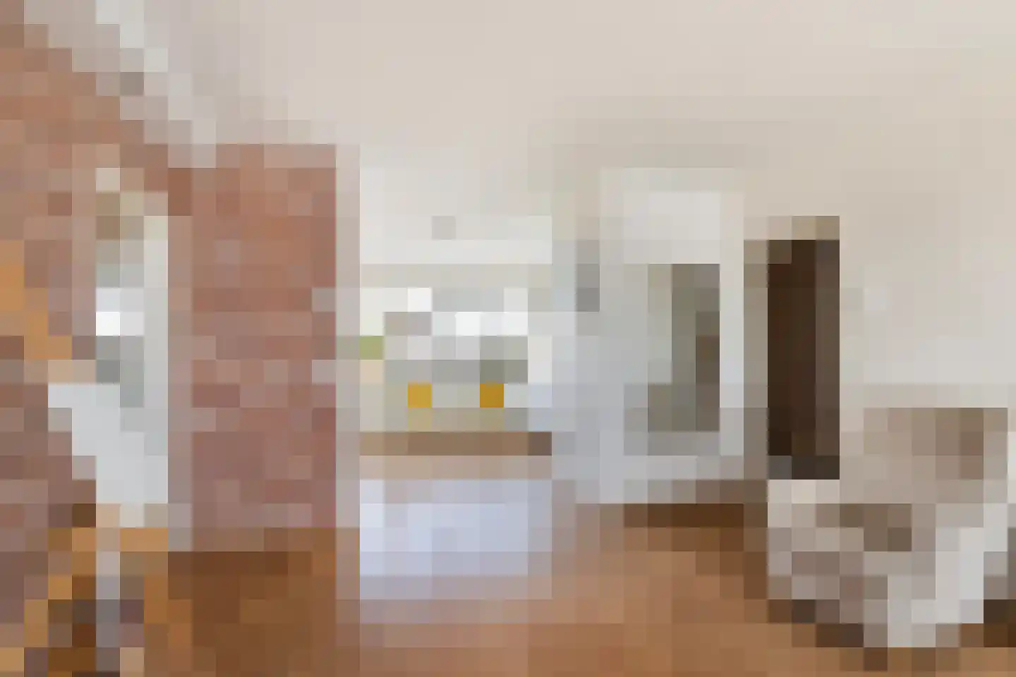 Koopvaardijhof 23 Rotterdam thumbnail 20