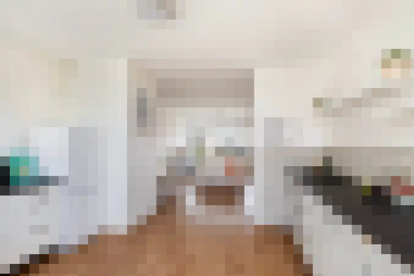 Koopvaardijhof 23 Rotterdam thumbnail 21
