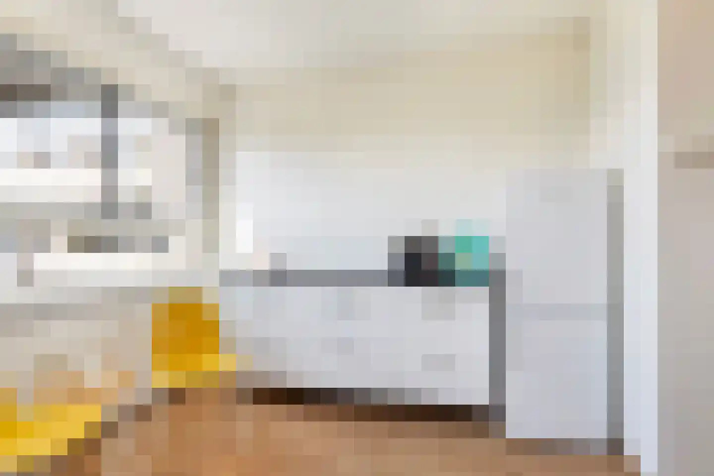Koopvaardijhof 23 Rotterdam thumbnail 22