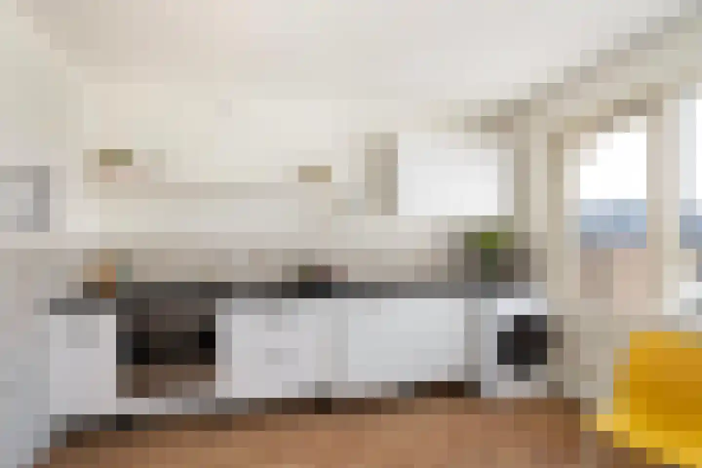 Koopvaardijhof 23 Rotterdam thumbnail 23