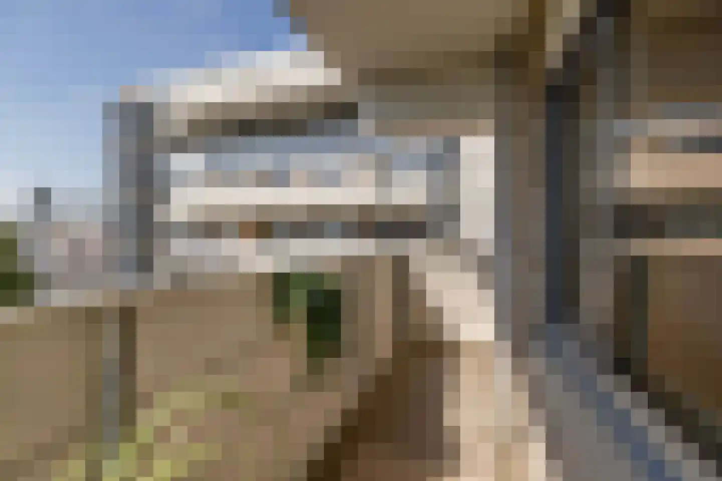 Koopvaardijhof 23 Rotterdam thumbnail 24