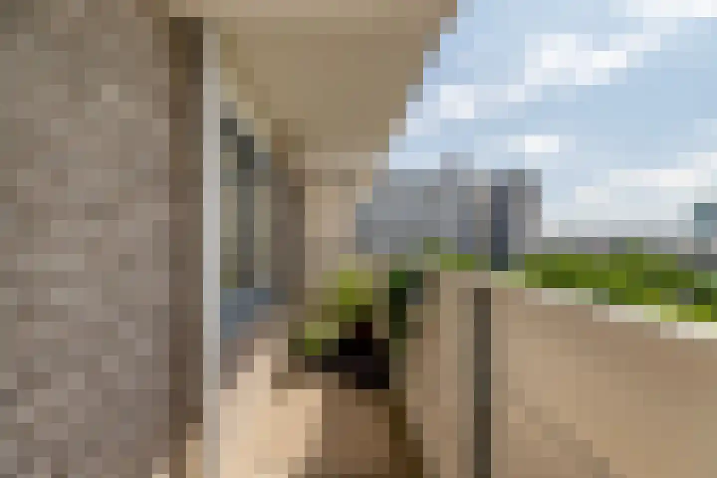 Koopvaardijhof 23 Rotterdam thumbnail 25