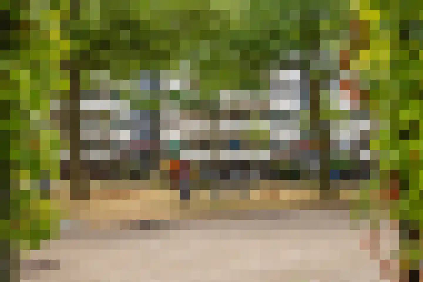 Koopvaardijhof 23 Rotterdam thumbnail 26