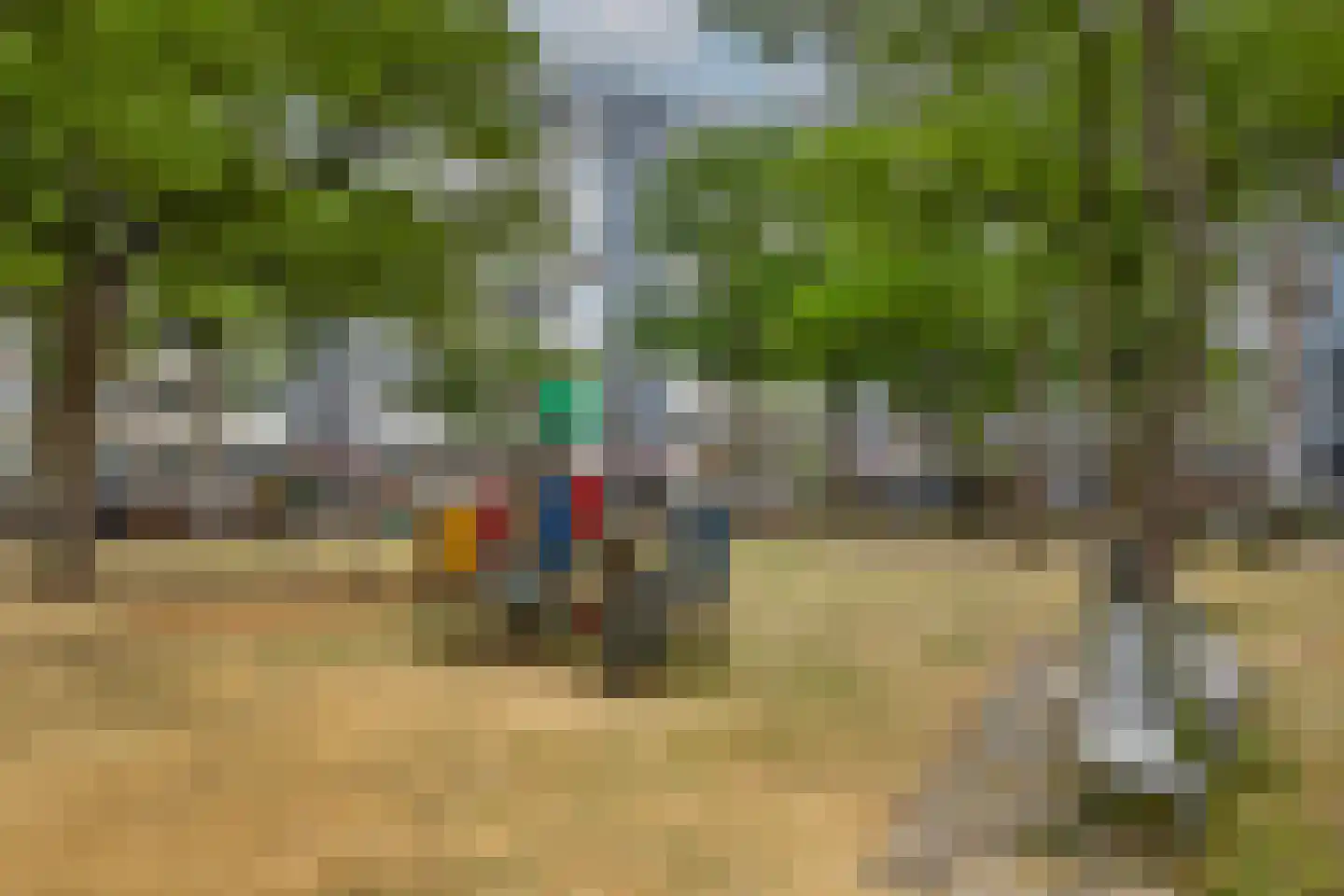 Koopvaardijhof 23 Rotterdam thumbnail 27