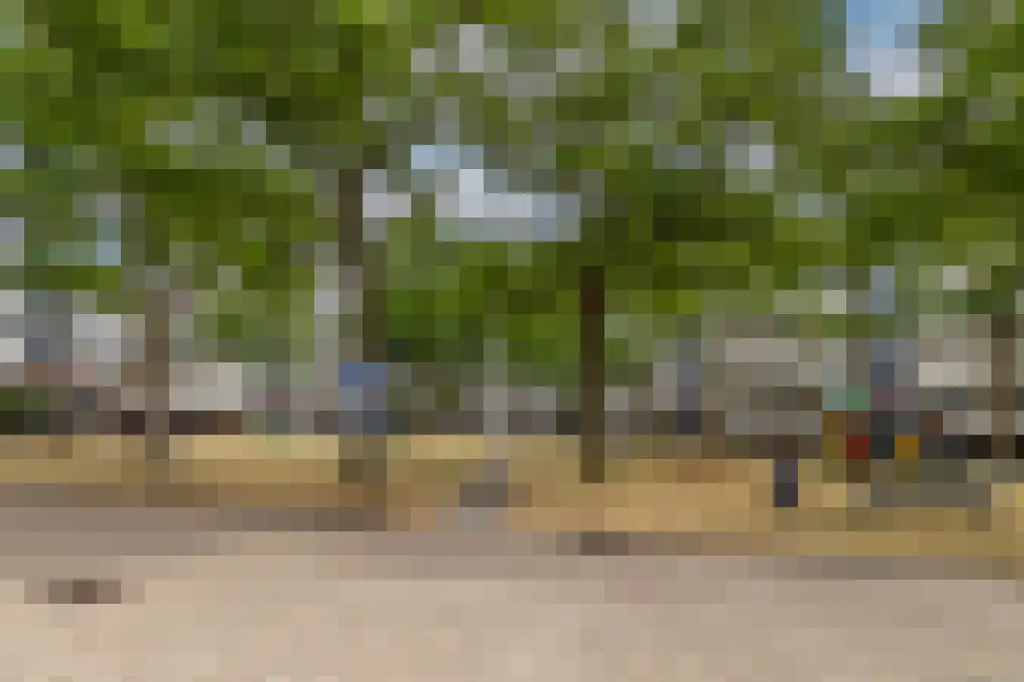 Koopvaardijhof 23 Rotterdam thumbnail 28