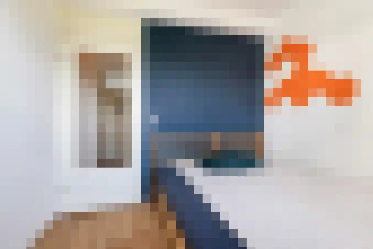 Koopvaardijhof 23 Rotterdam thumbnail 30