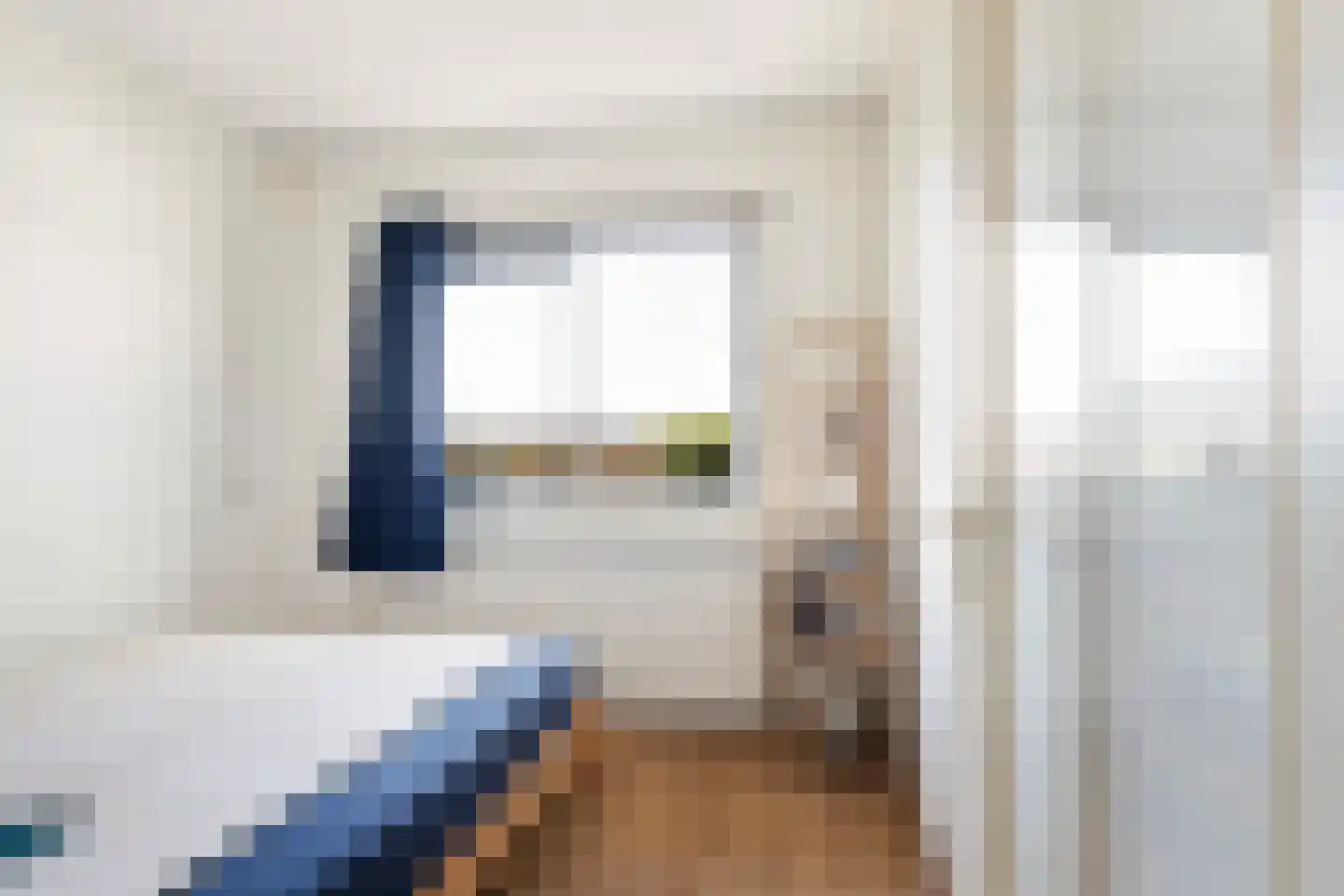 Koopvaardijhof 23 Rotterdam thumbnail 31