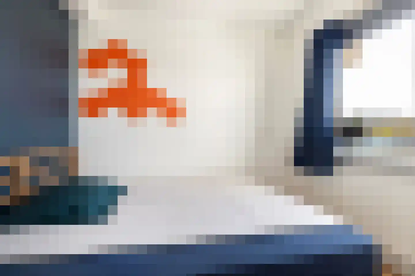 Koopvaardijhof 23 Rotterdam thumbnail 32