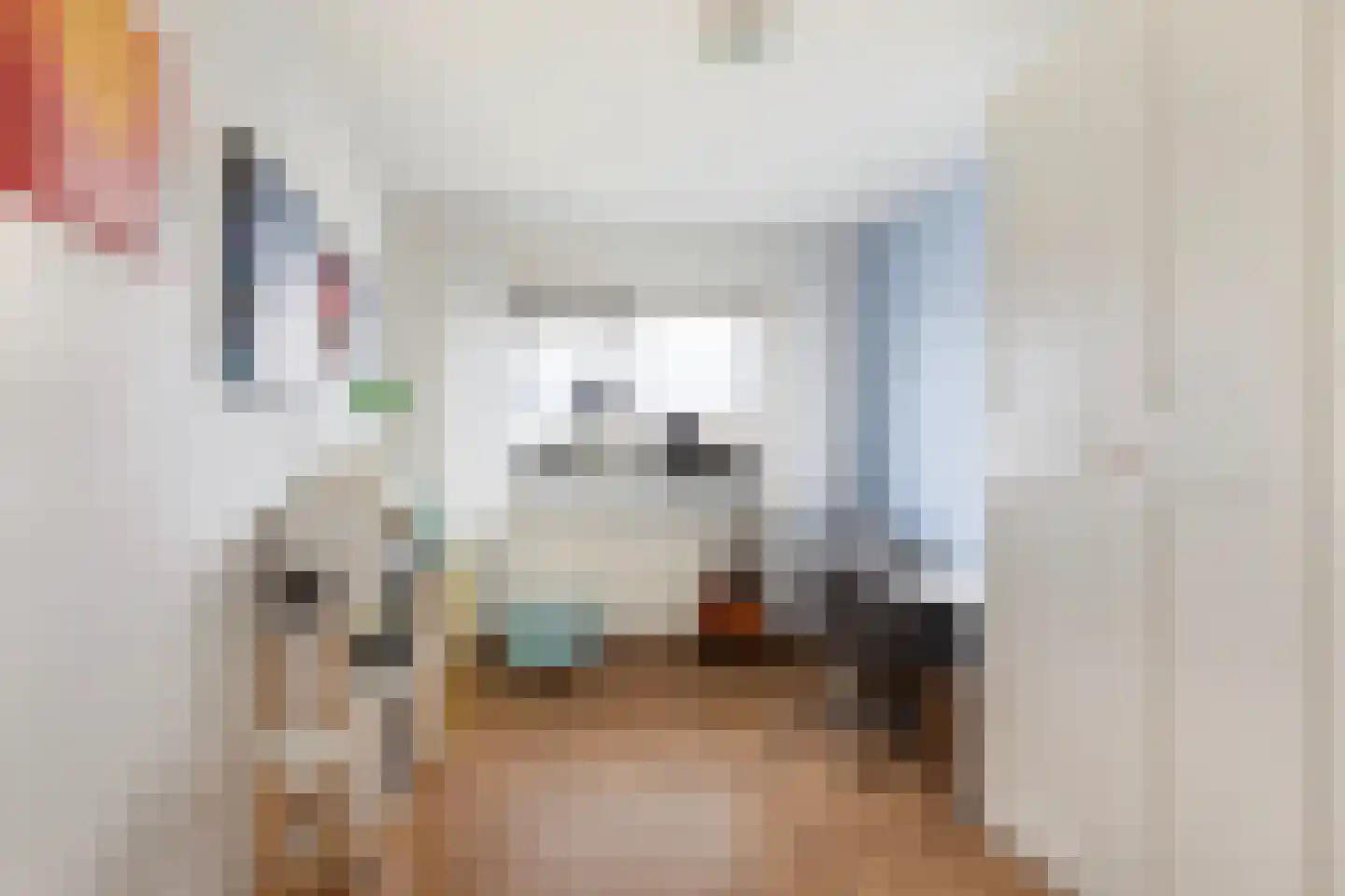 Koopvaardijhof 23 Rotterdam thumbnail 33