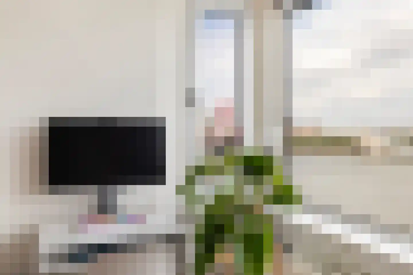 Koopvaardijhof 23 Rotterdam thumbnail 34