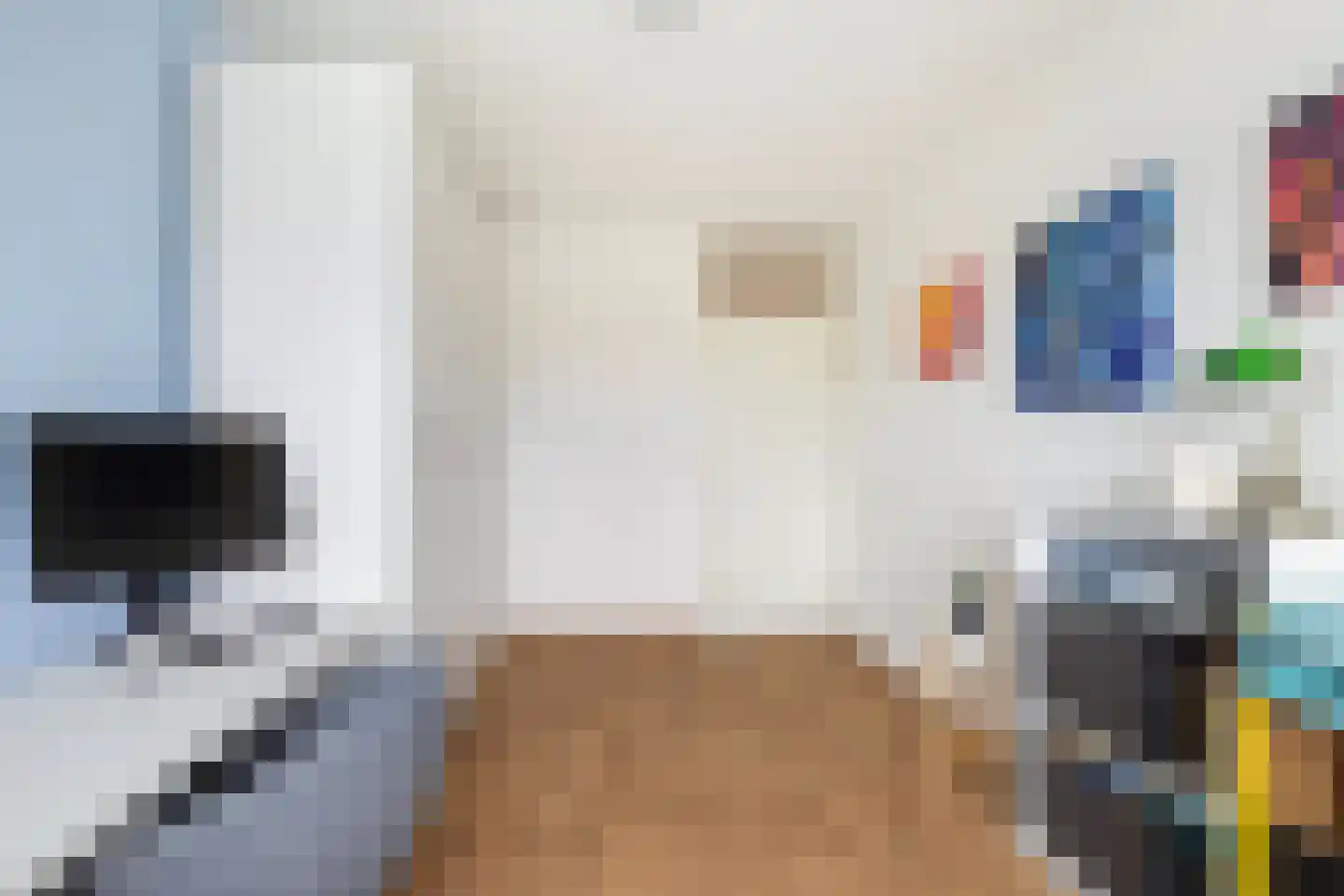 Koopvaardijhof 23 Rotterdam thumbnail 35