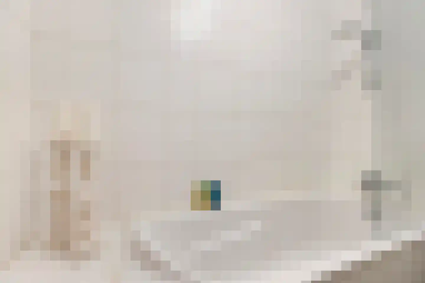 Koopvaardijhof 23 Rotterdam thumbnail 36