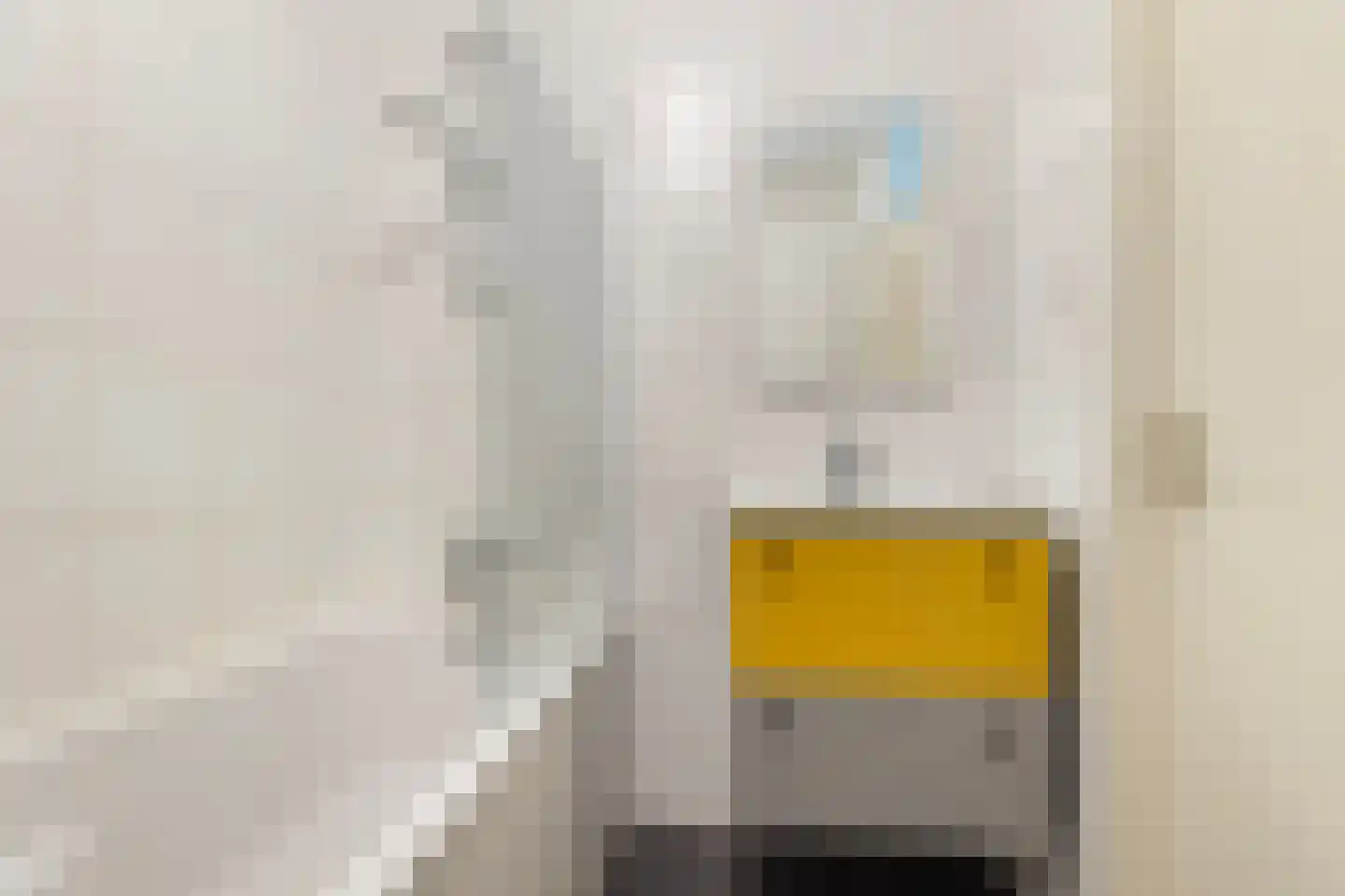 Koopvaardijhof 23 Rotterdam thumbnail 37