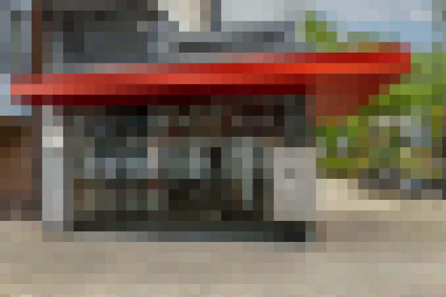 Koopvaardijhof 23 Rotterdam thumbnail 39