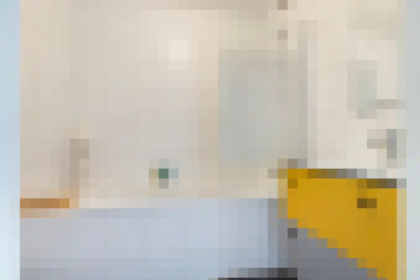 Koopvaardijhof 23 Rotterdam thumbnail 4