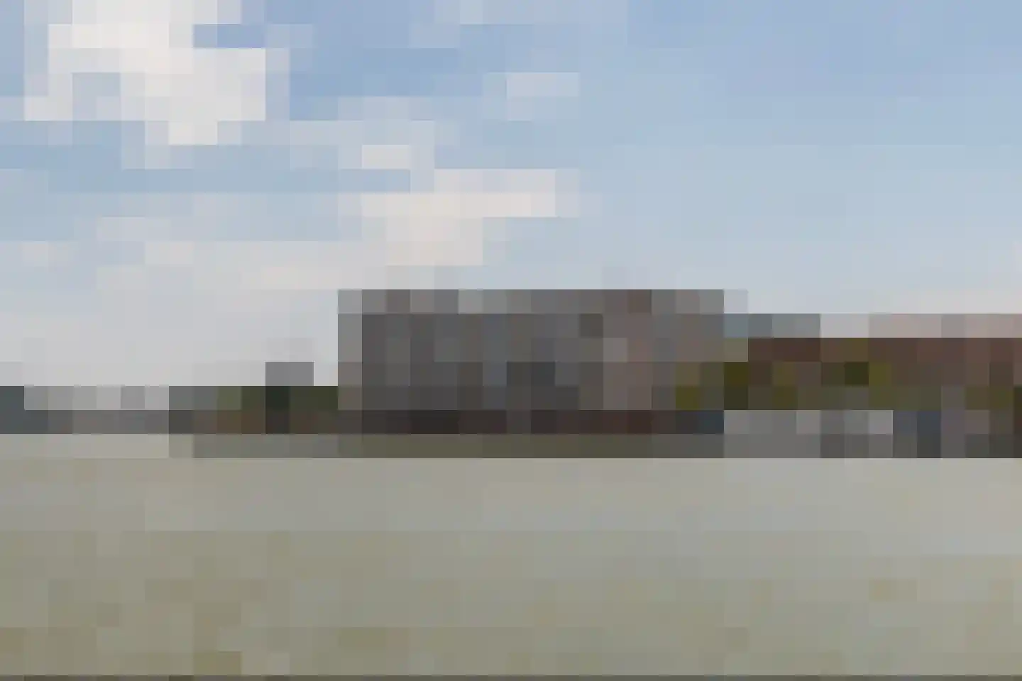Koopvaardijhof 23 Rotterdam thumbnail 40